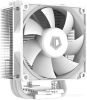 Кулер для процессора ID-COOLING SE-903-XT White