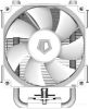 Кулер для процессора ID-COOLING SE-903-XT White