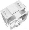 Кулер для процессора ID-COOLING SE-903-XT White