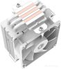Кулер для процессора ID-COOLING SE-903-XT White