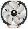 Кулер Thermalright Macho Rev.A