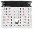 Кулер Thermalright Macho Rev.A