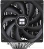 Кулер для процессора Thermalright Phantom Spirit 120