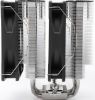 Кулер для процессора Thermalright Phantom Spirit 120