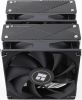 Кулер для процессора Thermalright Phantom Spirit 120