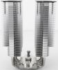 Кулер для процессора Thermalright Phantom Spirit 120