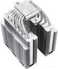 Кулер для процессора Thermalright Phantom Spirit 120