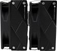 Кулер для процессора Thermalright Phantom Spirit 120