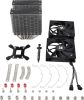 Кулер для процессора Thermalright Phantom Spirit 120