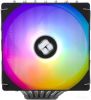 Кулер для процессора Thermalright Phantom Spirit 120 SE ARGB