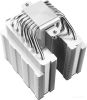Кулер для процессора Thermalright Phantom Spirit 120 SE ARGB
