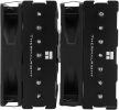 Кулер для процессора Thermalright Phantom Spirit 120 SE ARGB