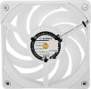Вентилятор для корпуса Thermalright TL-B12RW-S