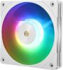 Вентилятор для корпуса Thermalright TL-B12RW-S