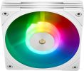 Вентилятор для корпуса Thermalright TL-B12RW-S