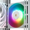 Вентилятор для корпуса Thermalright TL-B12RW-S
