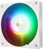 Вентилятор для корпуса Thermalright TL-B12W-S (белый)