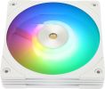 Вентилятор для корпуса Thermalright TL-B12W-S (белый)
