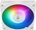 Вентилятор для корпуса Thermalright TL-B12W-S (белый)