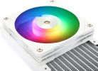 Вентилятор для корпуса Thermalright TL-B12W-S (белый)