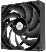 Вентилятор для корпуса Thermaltake ToughFan 14 Pro CL-F140-PL14BL-A