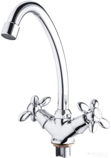 Смеситель Ekko by Maxonor EM4927