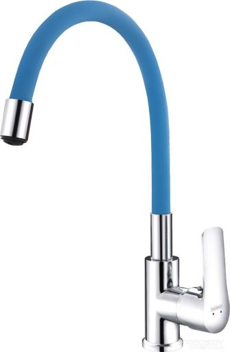 Смеситель Ekko by Maxonor EM70112-4