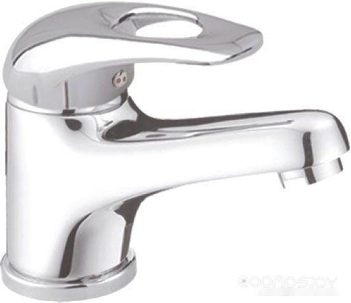 Смеситель Ekko E10002