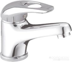 Смеситель Ekko E10002