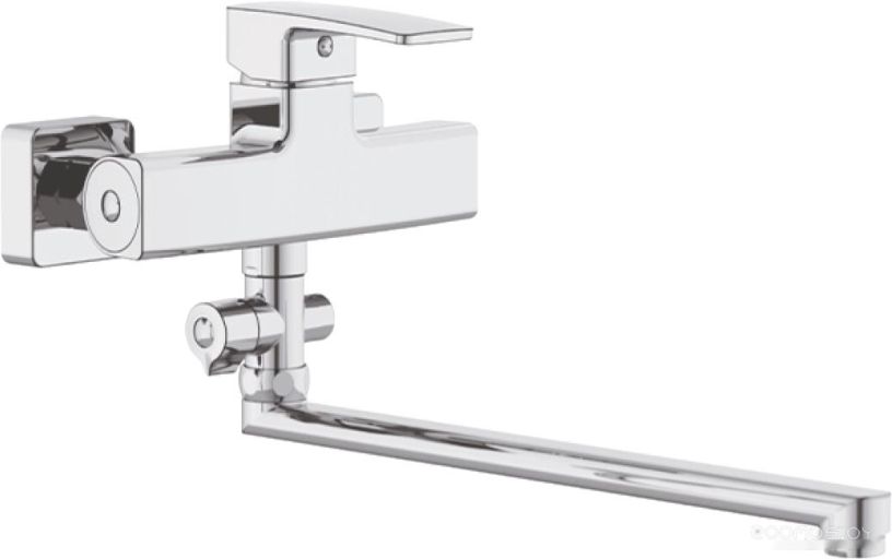 Смеситель Ekko E21151