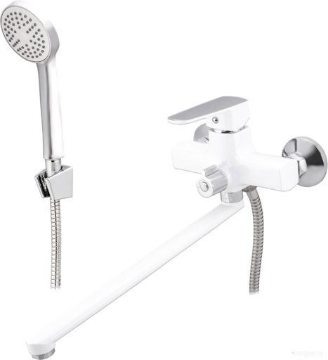 Смеситель Ekko E22301