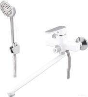 Смеситель Ekko E22301