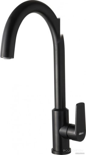 Смеситель Ekko E4001-7