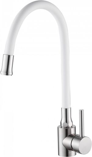 Смеситель Ekko E7280-8