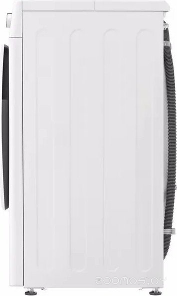 Стиральная машина LG F2V3HS4W, фото 6