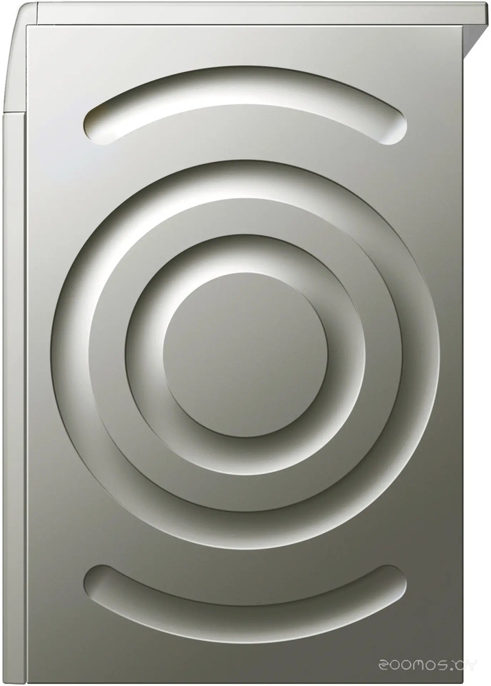 Сушильная машина Bosch WQK2521XME, фото 3