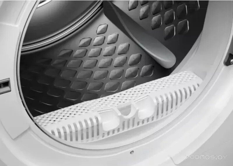 Сушильная машина Electrolux EW7D495UE, фото 5
