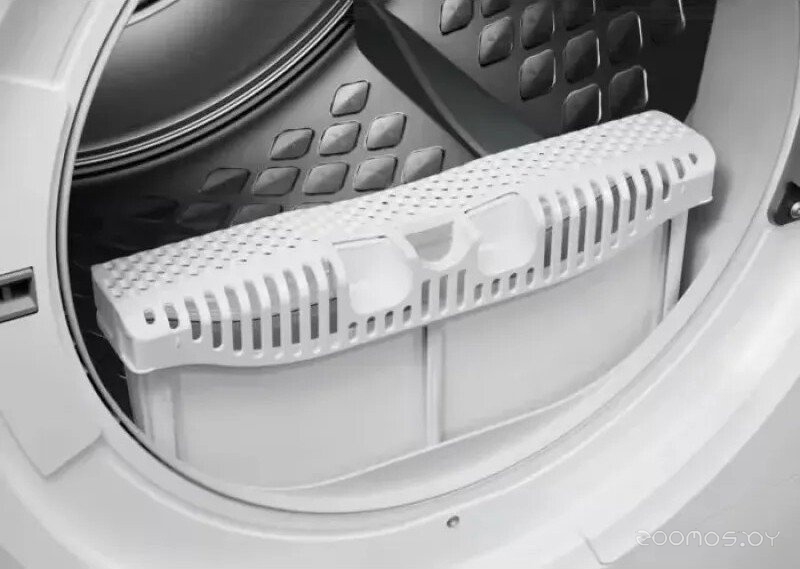Сушильная машина Electrolux EW7D495UE, фото 4