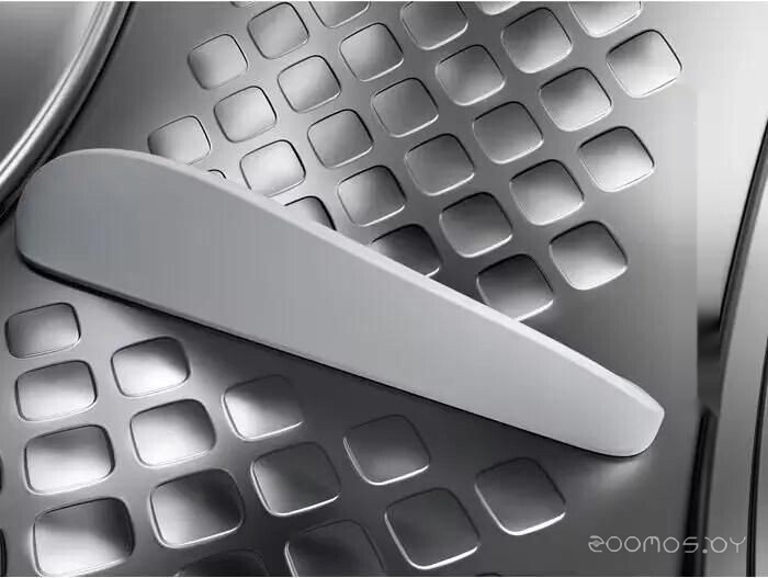 Сушильная машина Electrolux EW6D295GE, фото 5