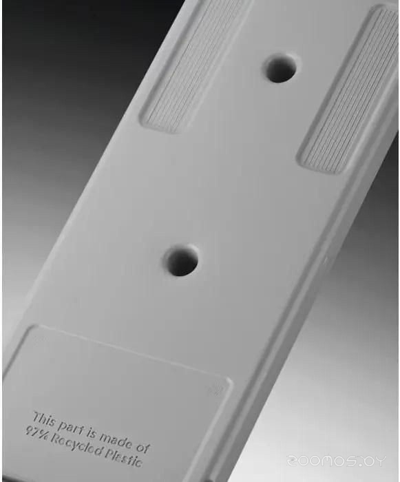 Сушильная машина Electrolux EW6D295GE, фото 4