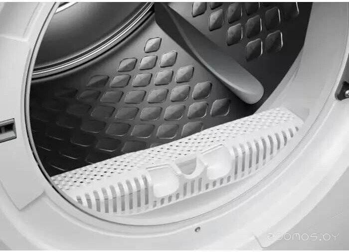Сушильная машина Electrolux EW6D295GE, фото 2