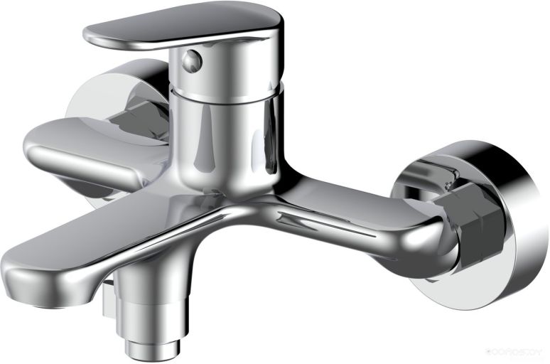 Смеситель Ekko EM3293