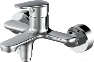 Смеситель Ekko EM3293