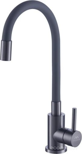 Смеситель Fashun A54101N-17A