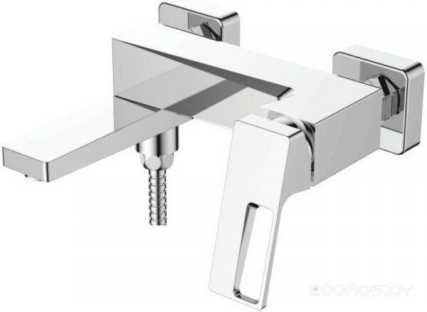 Смеситель Ledeme L3192