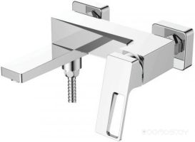 Смеситель Ledeme L3192