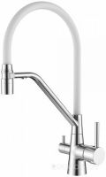 Смеситель Ledeme L4897-3