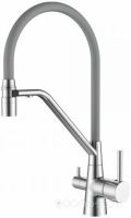 Смеситель Ledeme L4897A-9