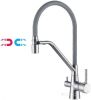 Смеситель Ledeme L4897A-9