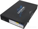 Смеситель Ledeme L4897A-9